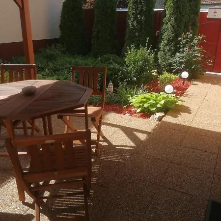 ágnes