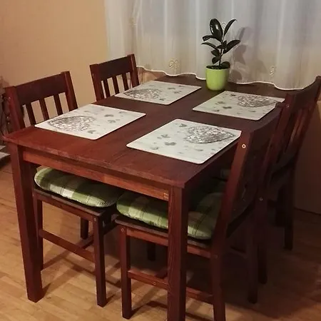 ágnes Gyula